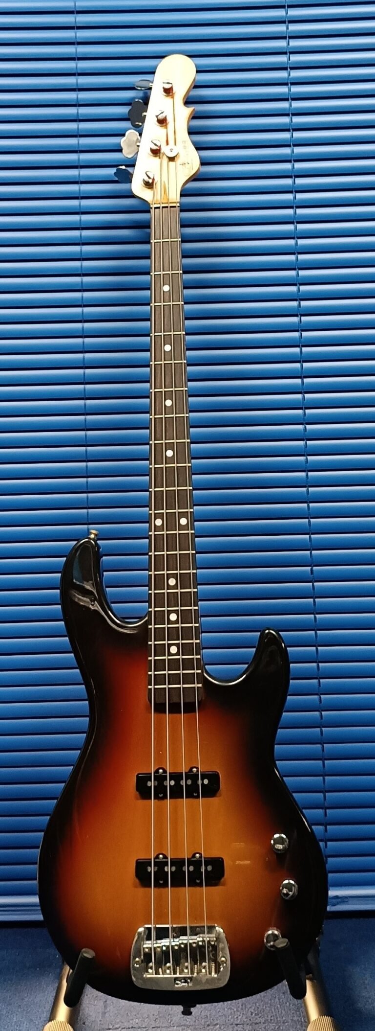 013