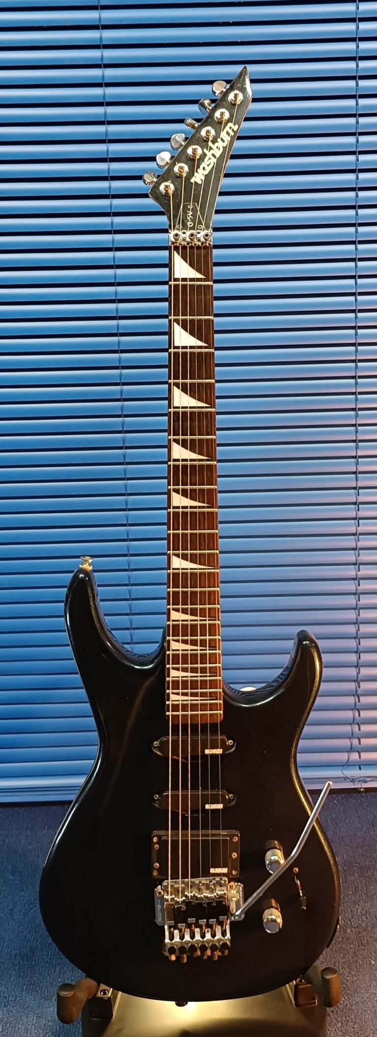 033