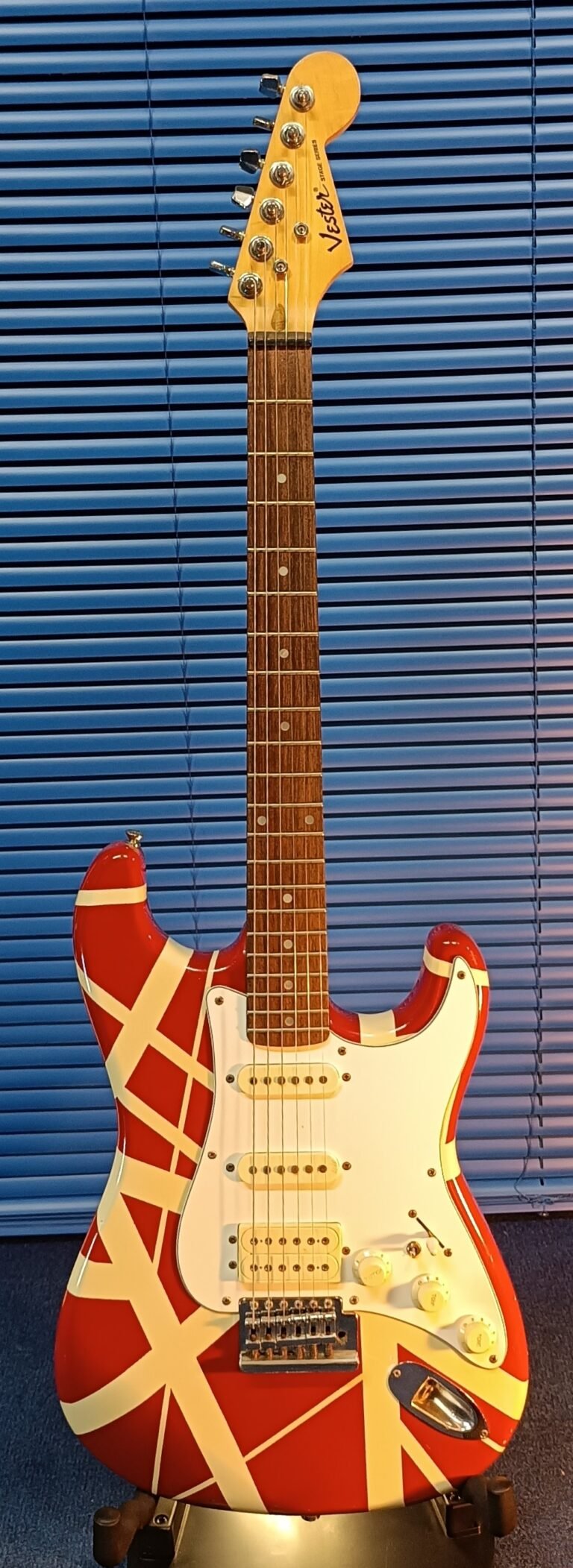 035