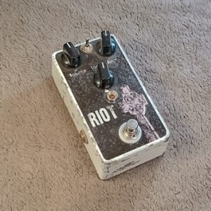 107