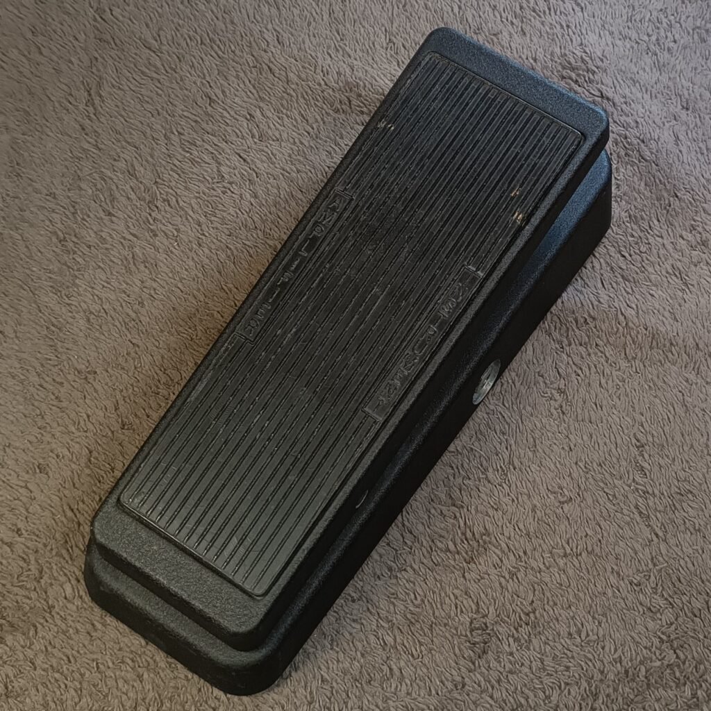 111