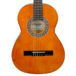 es chitarra classica