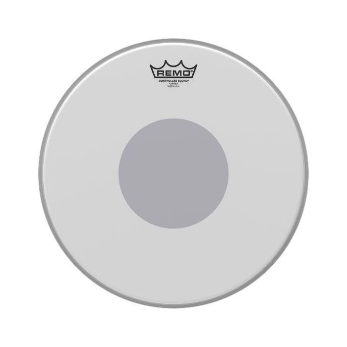 REMO CS-0114-10