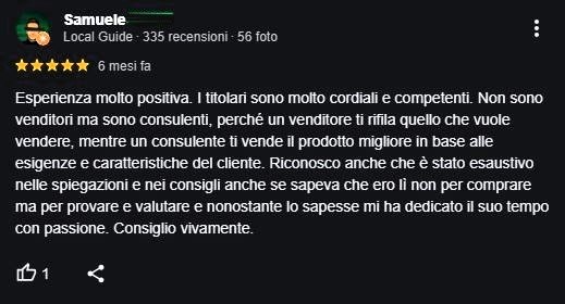 recensioni_01