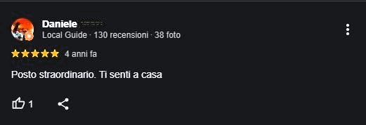 recensioni_06