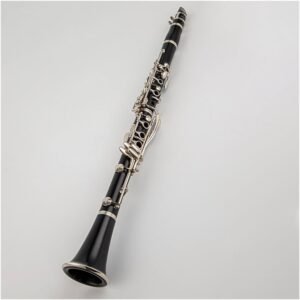 es_clarinetto_sib