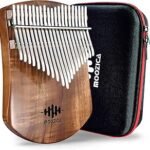 es_kalimba