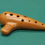 es_ocarina