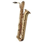 es_sax_baritono