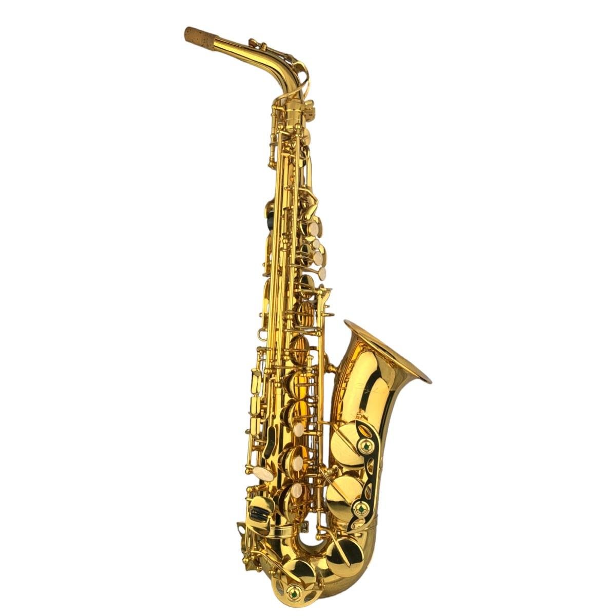 es_sax_contralto