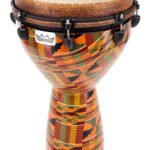 es_djembe