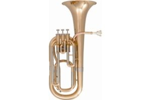 1019