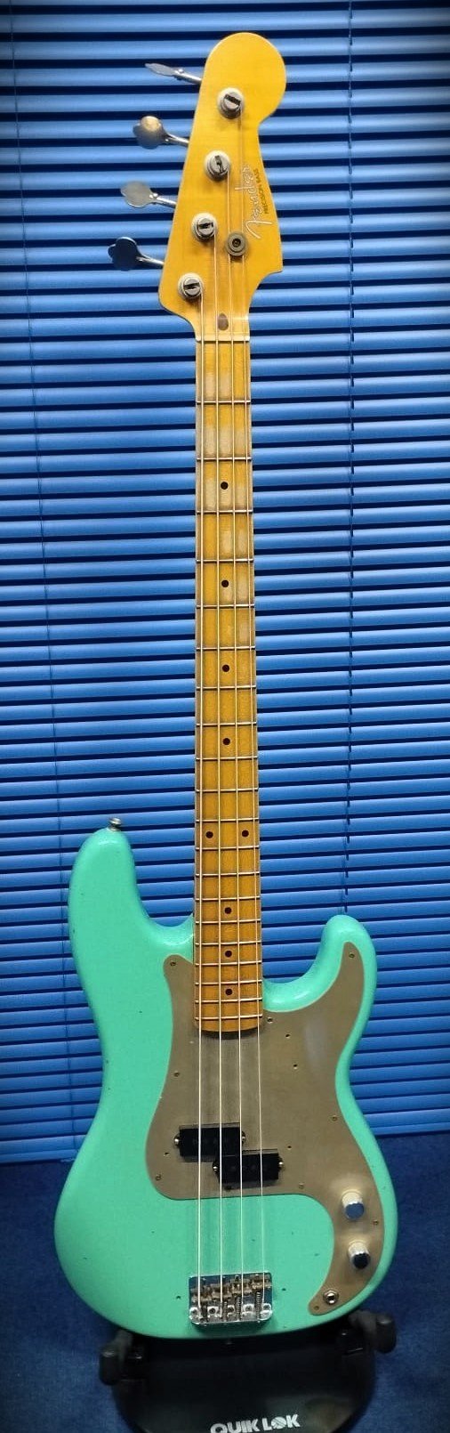 1055