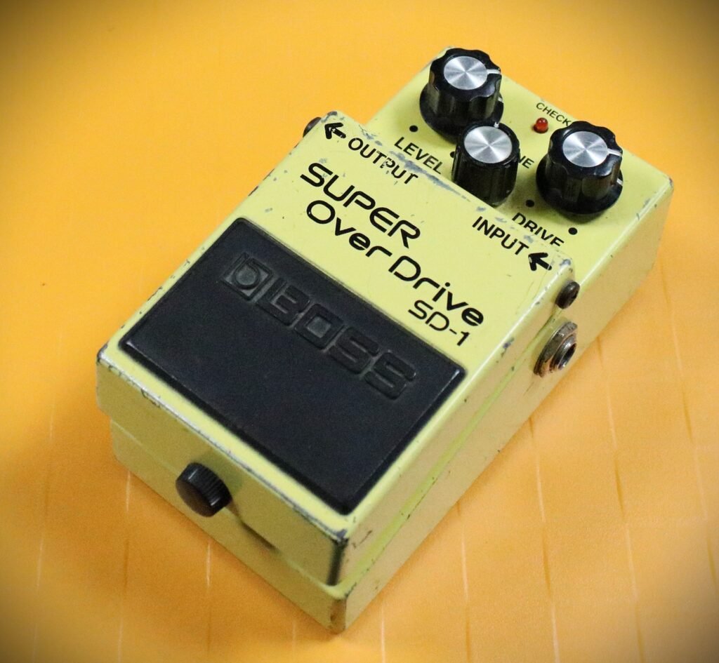 914