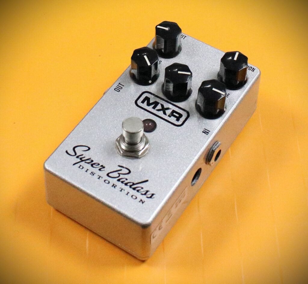 917