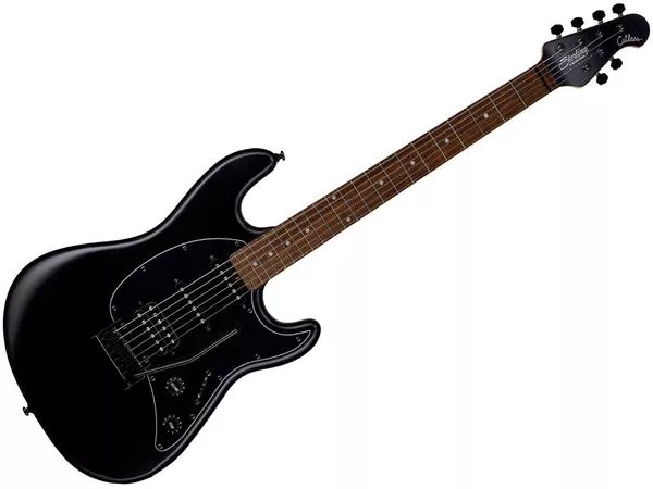 935