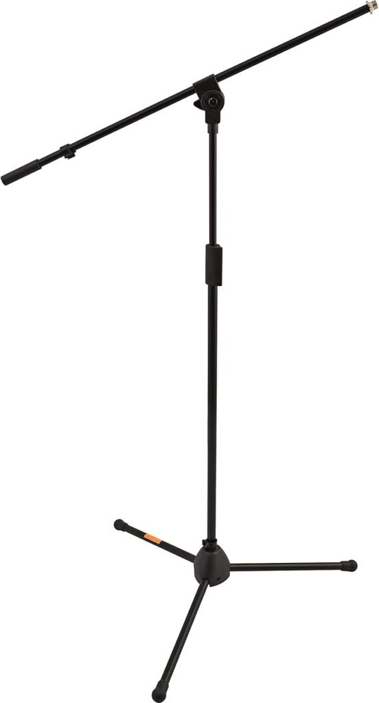 960