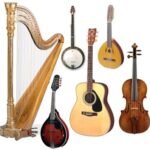 es_strumenti_a_corda