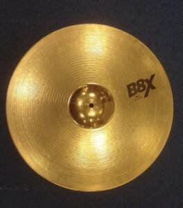 1063