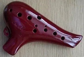 1155