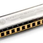 es_armonica