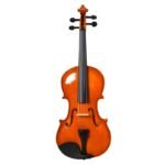 es_violino