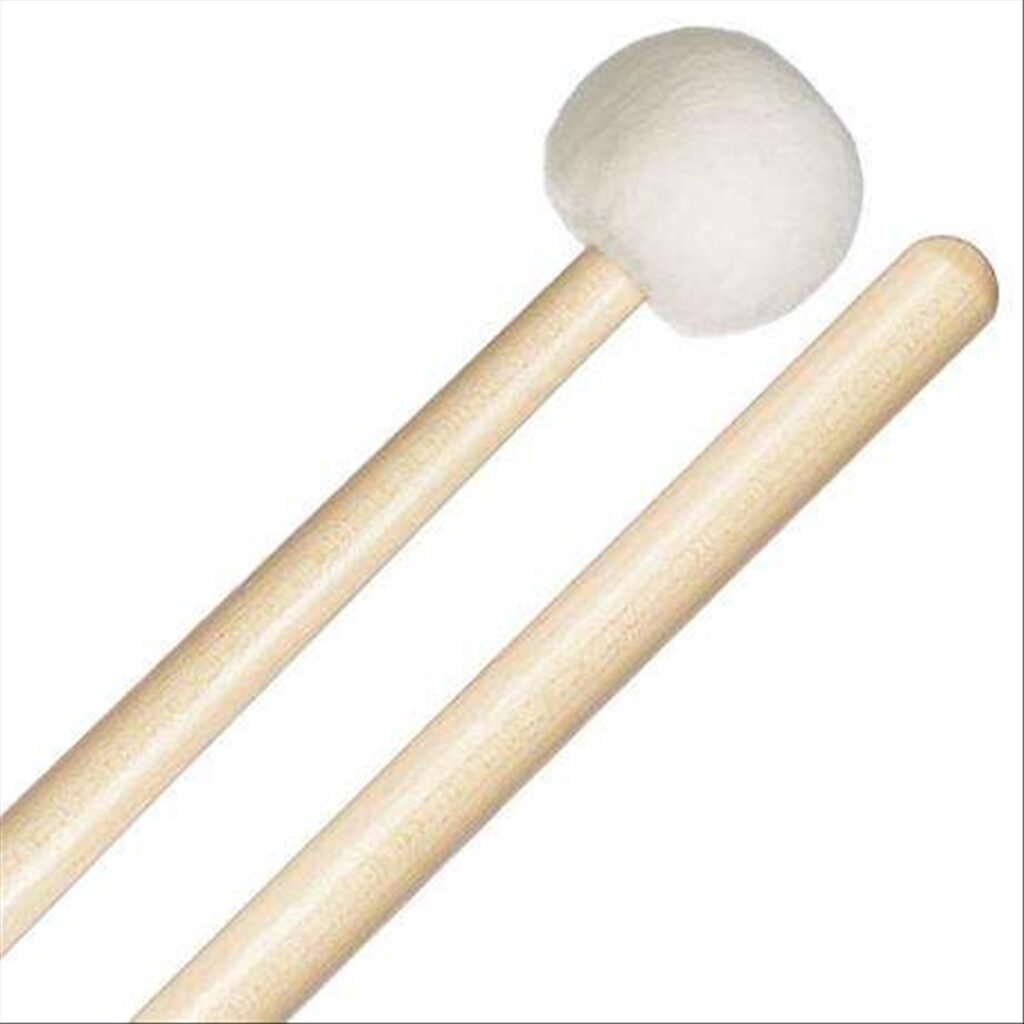1190