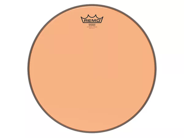 1209