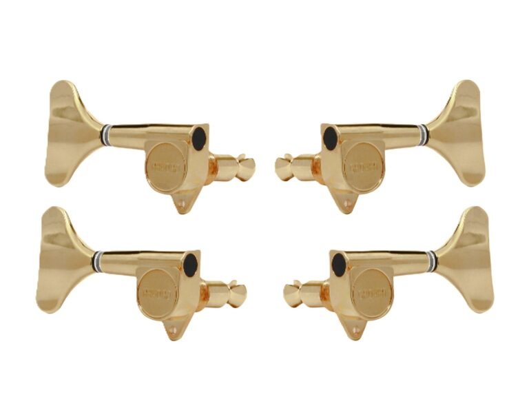 1245