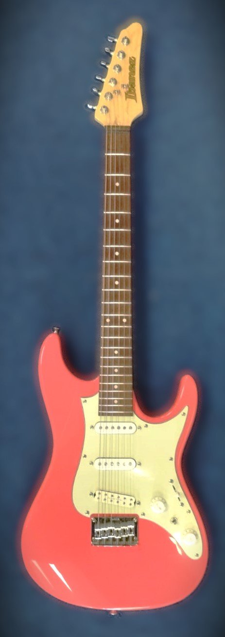 1299