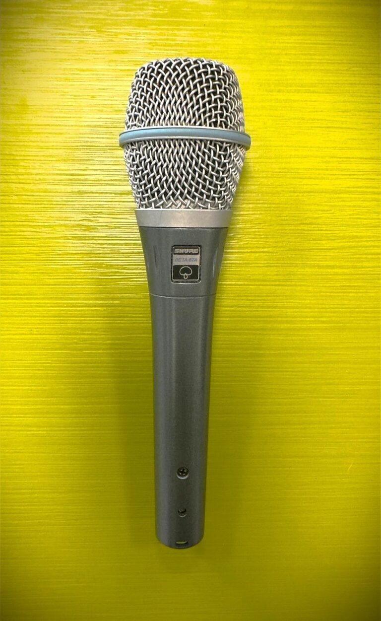 1341