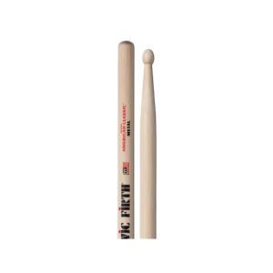 Vic Firth Amarican classic Metal