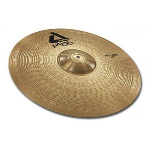 Paiste Alpha Full ride 20