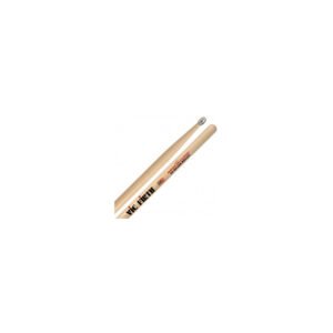 Vic Firth 5A SB