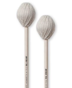Vic Firth M162 GIFFORD HOWARTH MARIMBA MLT