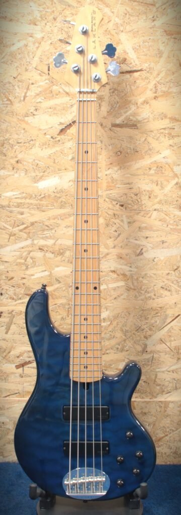 Lakland 5501