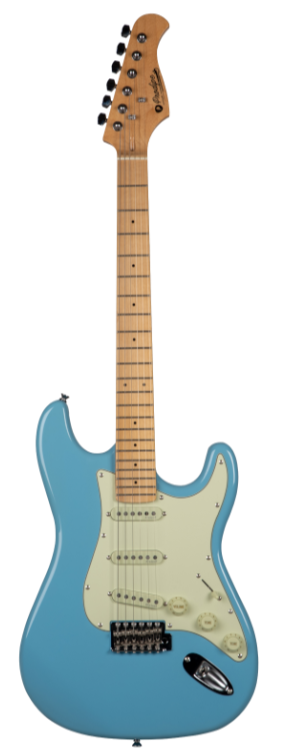 Prodipe ST 80 MA Sonic blue