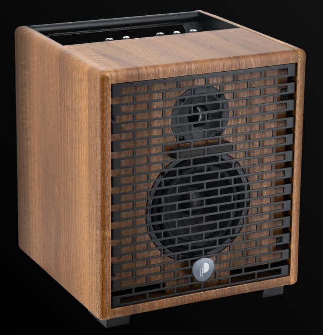 Prodipe natural 5 V2