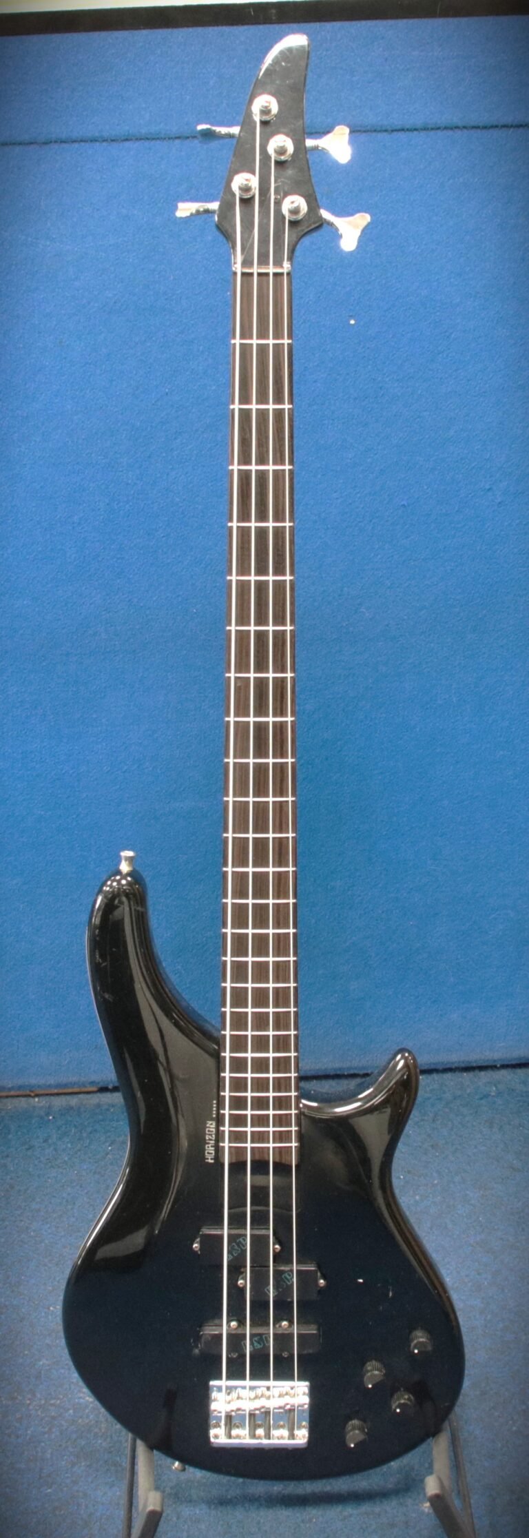 Horizon made in Japan