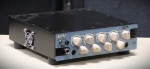 DV Mark testata chit el.