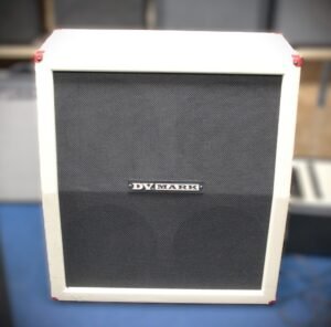 DV Mark C 412 standard