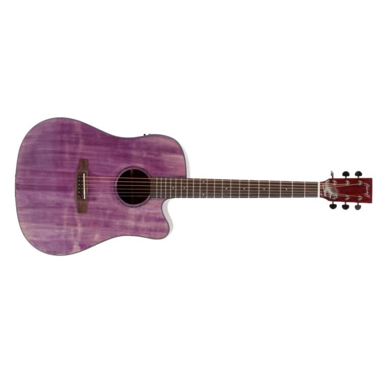 Falstaff CD 60 CE Purple