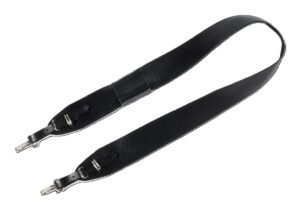 Stefy line DBSTR Blk