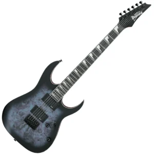 Ibanez GRG121PARKBF