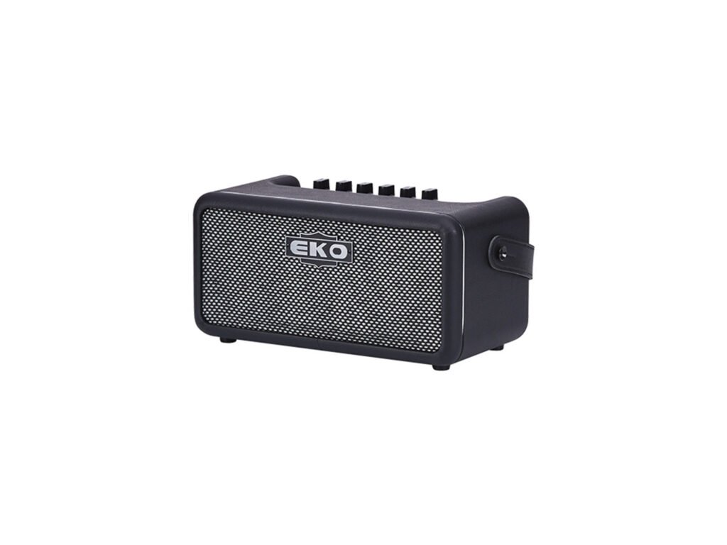 Eko Baio Amp 15