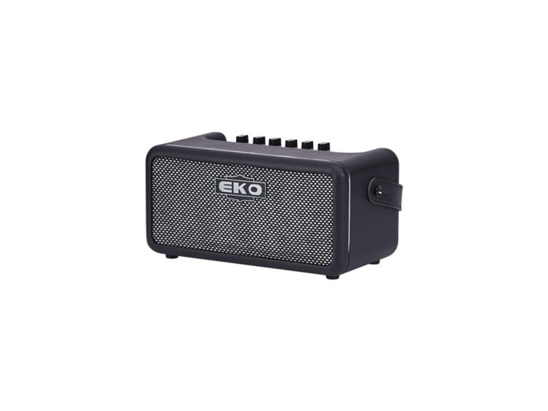 Eko Baio Amp 15