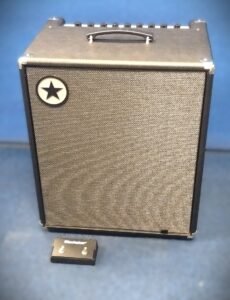 Blackstar U 500