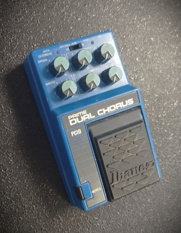 1662_banez PC10 Dual Chorus (Japan) 150