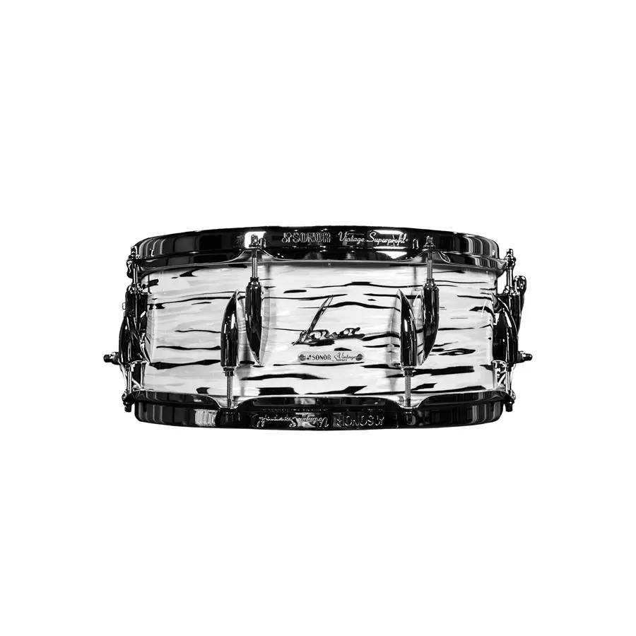 Sonor Vintage Rullante 14" x 5,75" SSE 20