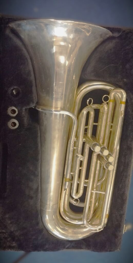 YAMAHA YAS 280 ex demo